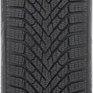 Pirelli Scorpion Winter 2 325/30 R23 109 W XL - Miniature de la photo 2
