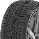 Pirelli Scorpion Winter 2 325/30 R23 109 W XL - Miniature de la photo 3