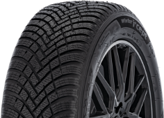 Hankook Winter i*cept RS3 W462