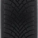 Hankook Winter i*cept RS3 W462 205/55 R16 91 H - Miniature de la photo 2