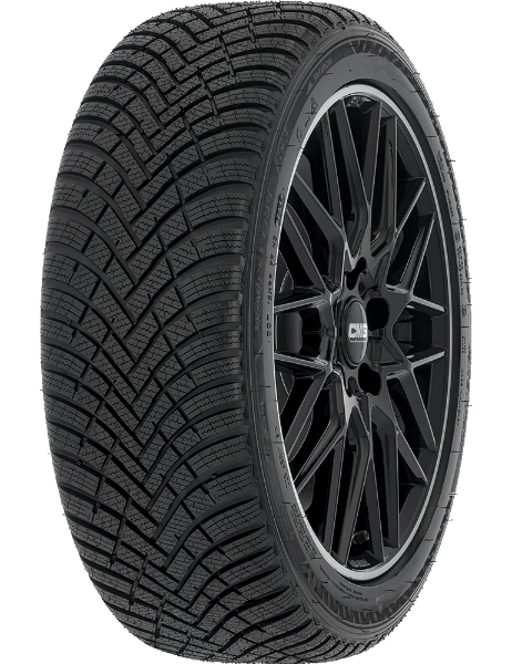 Hankook Winter i*cept RS3 W462B