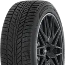 Hankook Winter i*cept ION A IW01A 245/55 R17 106 V XL, Sound Absorber - Miniature de la photo 1