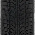 Hankook Winter i*cept ION A IW01A 245/55 R17 106 V XL, Sound Absorber - Miniature de la photo 2