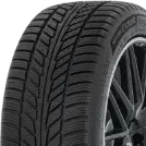 Hankook Winter i*cept ION A IW01A 245/55 R17 106 V XL, Sound Absorber - Miniature de la photo 3