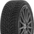 Kumho WinterCraft WP52 245/45 R18 100 V XL - Miniature de la photo 1