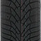 Kumho WinterCraft WP52 245/45 R18 100 V XL - Miniature de la photo 2