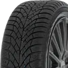 Kumho WinterCraft WP52 245/45 R18 100 V XL - Miniature de la photo 3