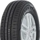 Nexen Roadian CTX 215/75 R16 116/114 R C, Fiat - Miniature de la photo 1
