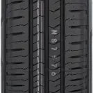 Nexen Roadian CTX 215/75 R16 116/114 R C, Fiat - Miniature de la photo 2
