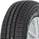 Nexen Roadian CTX 215/75 R16 116/114 R C, Fiat - Miniature de la photo 3