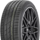 Hankook iON evo SUV IK01A 275/45 R20 110 W XL, ZR, Sound Absorber - Miniature de la photo 1