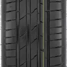 Hankook iON evo SUV IK01A 275/45 R20 110 W XL, ZR, Sound Absorber - Miniature de la photo 2