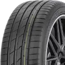 Hankook iON evo SUV IK01A 275/45 R20 110 W XL, ZR, Sound Absorber - Miniature de la photo 3