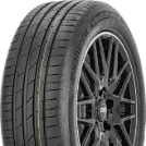 Hankook iON evo IK01 235/45 R19 99 V XL, Sound Absorber - Miniature de la photo 1