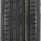 Hankook iON evo IK01 235/45 R19 99 V XL, Sound Absorber - Miniature de la photo 2