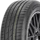 Hankook iON evo IK01 235/45 R19 99 V XL, Sound Absorber - Miniature de la photo 3