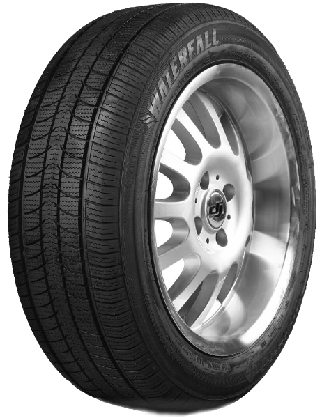 Waterfall LT-200 215/65 R16 109/107 R C