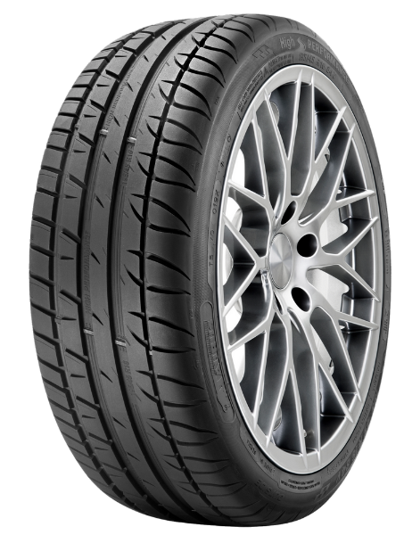 Taurus High Performance 205/65 R15 94 V