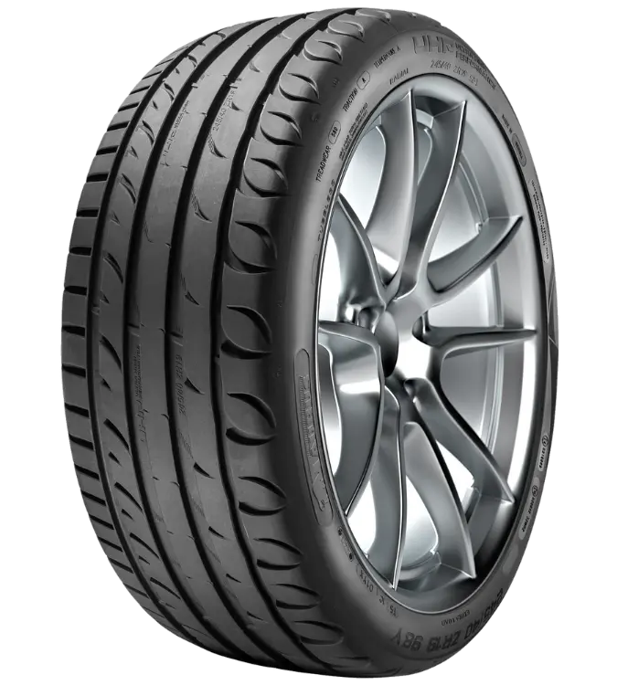 Taurus Ultra High Performance 225/50 R17 98 W XL