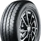 Comforser CF350 235/60 R17 117/115 T C - Miniature de la photo 1