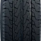 Comforser CF350 235/60 R17 117/115 T C - Miniature de la photo 2