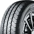 Comforser CF350 235/60 R17 117/115 T C - Miniature de la photo 3
