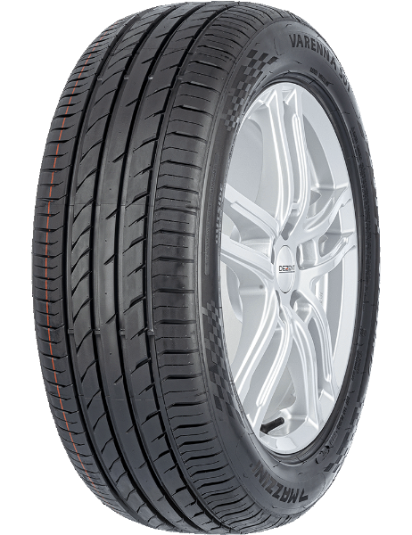 Mazzini Varenna S01 225/55 R19 99 V