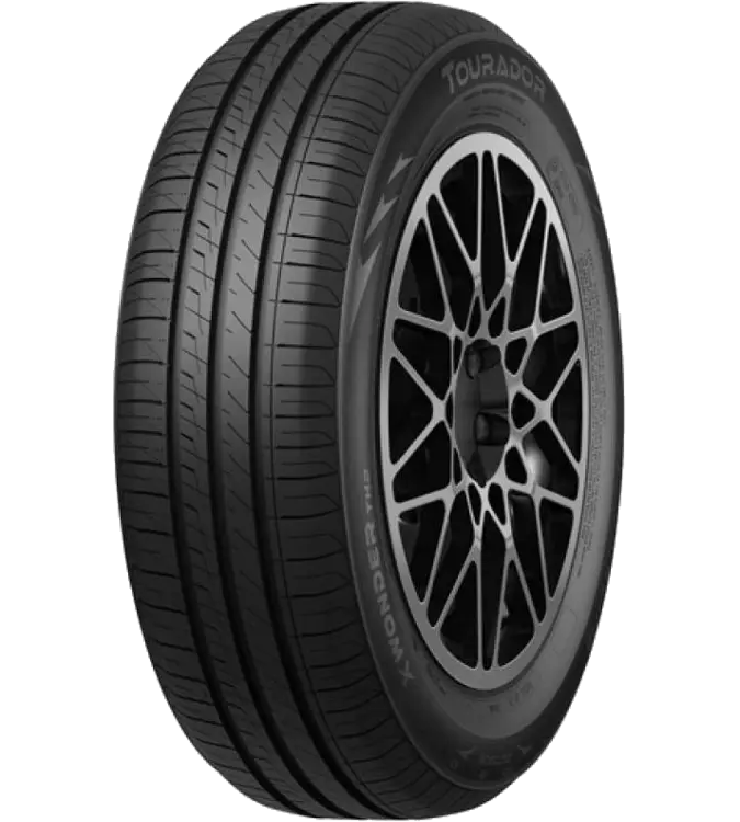 Tourador X Wonder TH2 165/80 R13 83 T