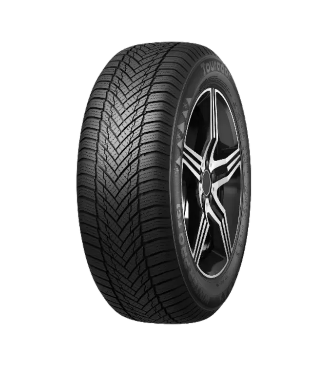 Tourador Winter PRO TS1 155/65 R14 75 T