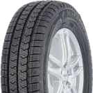 Matador Nordicca Van 225/65 R16 112/110 R C - Miniature de la photo 1