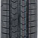 Matador Nordicca Van 225/65 R16 112/110 R C - Miniature de la photo 2
