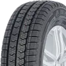Matador Nordicca Van 225/65 R16 112/110 R C - Miniature de la photo 3