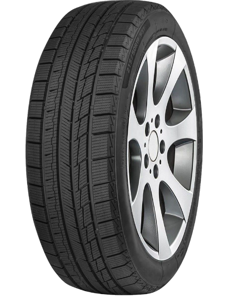 Fortuna Gowin UHP3 235/35 R20 92 V XL