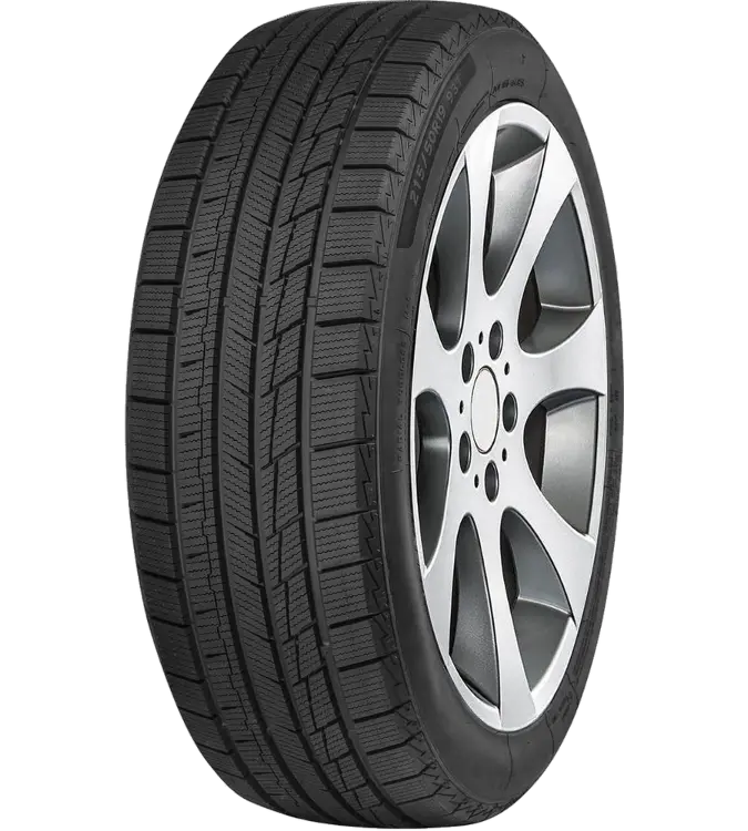 Fortuna Gowin UHP3 255/45 R20 105 V XL