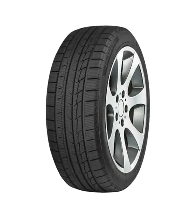 Superia Bluewin UHP3 275/45 R20 110 V XL