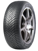 Gros plan de la bande de roulement Linglong Grip Master 4S 215/45 R17 91 W