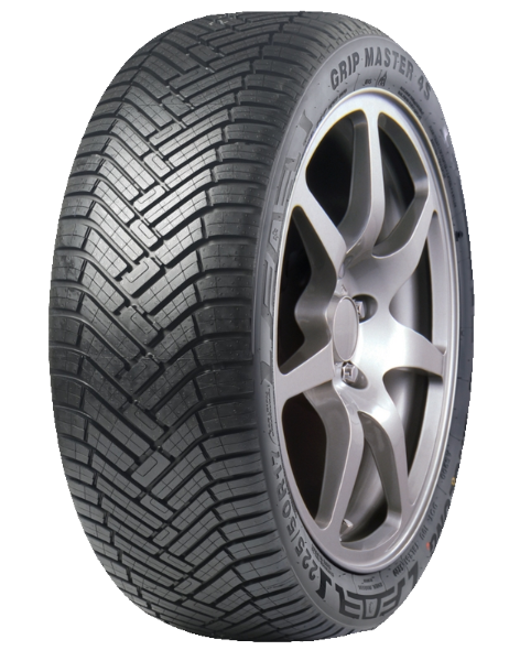 Linglong Grip Master 4S 225/60 R17 103 V