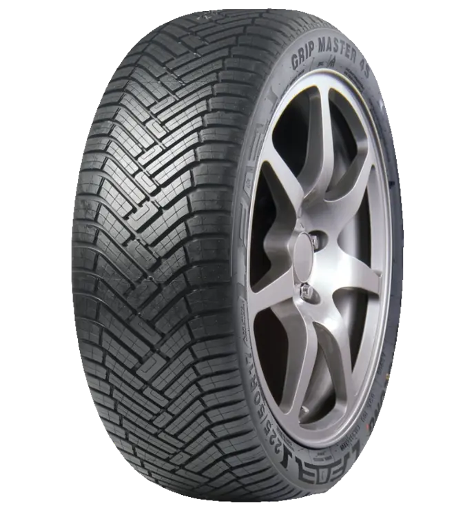 Linglong Grip Master 4S 215/55 R16 97 V