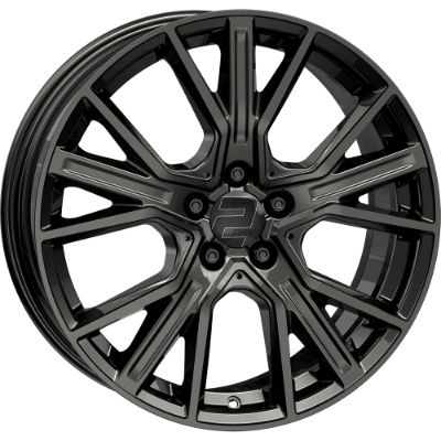 2DRV WH34 DGM+ 9,00x20 5x112,00 ET21,00