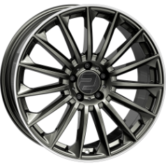 2DRV WH39 DGM+ML+