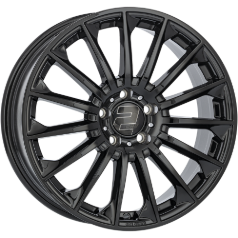 2DRV WH39 SW+