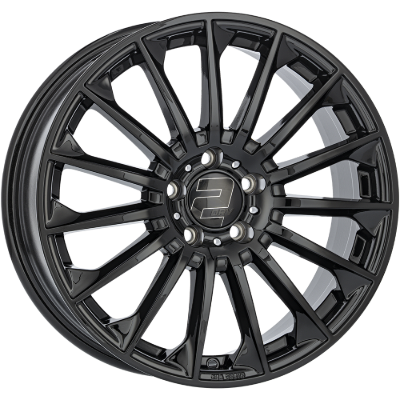 2DRV WH39 SW+ 9,00x20 5x112,00 ET42,00