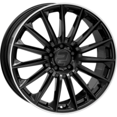 2DRV WH39 SW+ML+