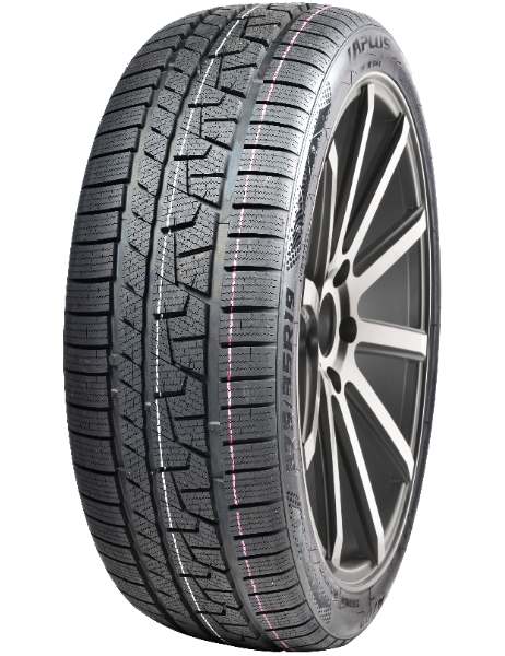 Aplus A702 215/40 R17 87 V XL