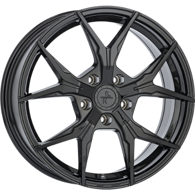 Keskin Tuning KT19N Angel BP 8,50x19 5x114,30 ET40,00