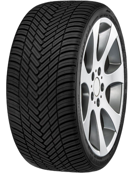 Superia EcoBlue2 4S 205/55 R16 91 H