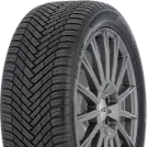 Nexen N'blue 4Season 2 275/45 R20 110 Y XL, RPB - Miniature de la photo 1