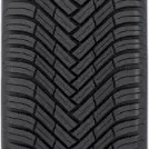 Nexen N'blue 4Season 2 275/45 R20 110 Y XL, RPB - Miniature de la photo 2