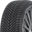 Nexen N'blue 4Season 2 275/45 R20 110 Y XL, RPB - Miniature de la photo 3