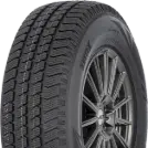 Zeetex CT8000 4S 215/65 R15 107/103 R C - Miniature de la photo 1